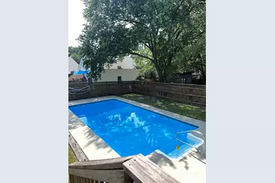 117 Micala Drive, West Columbia, SC 29170 - Photo 12