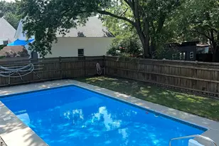 117 Micala Dr, West Columbia, SC 29170 - Photo 12