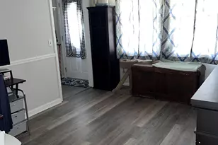 117 Micala Dr, West Columbia, SC 29170 - Photo 6