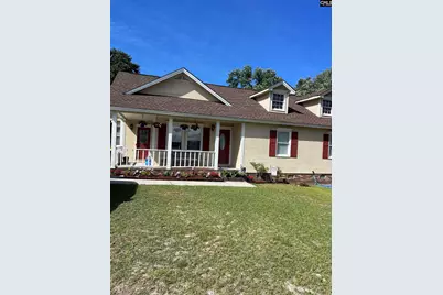 117 Micala Drive, West Columbia, SC 29170 - Photo 1