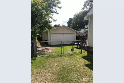 117 Micala Drive, West Columbia, SC 29170 - Photo 14