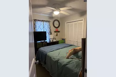 117 Micala Drive, West Columbia, SC 29170 - Photo 18