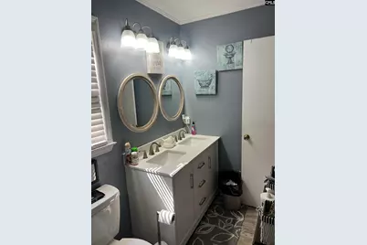 117 Micala Drive, West Columbia, SC 29170 - Photo 26