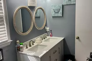117 Micala Dr, West Columbia, SC 29170 - Photo 26