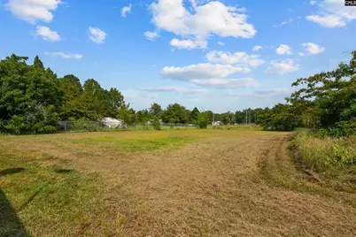 4377 Fish Hatchery Road, Gaston, SC 29053 - Photo 26