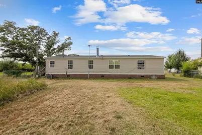 4377 Fish Hatchery Road, Gaston, SC 29053 - Photo 24