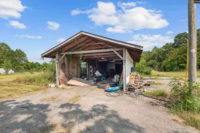 4377 Fish Hatchery Road, Gaston, SC 29053 - Photo 28