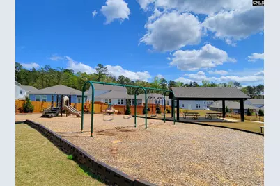 1013 Eagleston Way, Columbia, SC 29016 - Photo 2