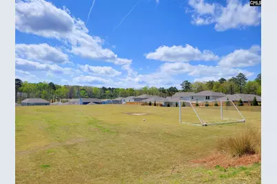1013 Eagleston Way, Columbia, SC 29016 - Photo 4