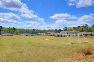 1013 Eagleston Wy, Columbia, SC 29016 - Photo 4