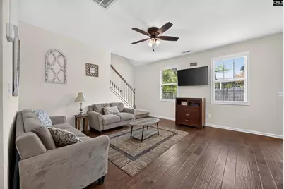 236 Cinnamon Hills Lane, Lexington, SC 29072 - Photo 6