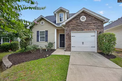 236 Cinnamon Hills Lane, Lexington, SC 29072 - Photo 1