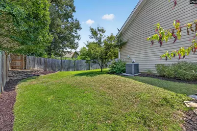 236 Cinnamon Hills Lane, Lexington, SC 29072 - Photo 34
