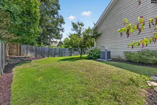 236 Cinnamon Hills Ln, Lexington, SC 29072 - Photo 34