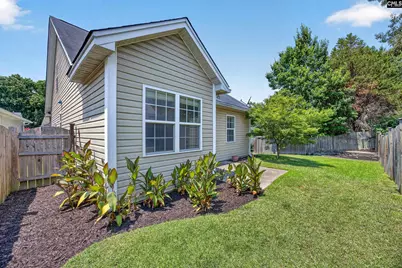 236 Cinnamon Hills Lane, Lexington, SC 29072 - Photo 32