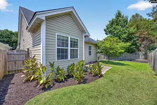 236 Cinnamon Hills Ln, Lexington, SC 29072 - Photo 32