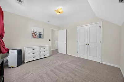 236 Cinnamon Hills Lane, Lexington, SC 29072 - Photo 30