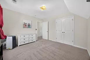 236 Cinnamon Hills Ln, Lexington, SC 29072 - Photo 30