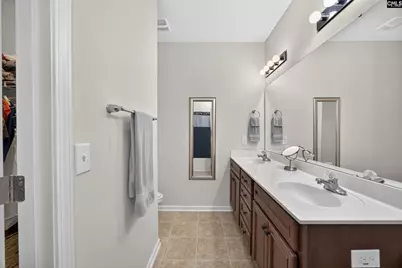 236 Cinnamon Hills Lane, Lexington, SC 29072 - Photo 22