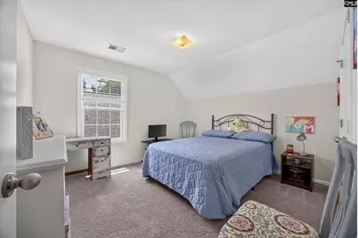 236 Cinnamon Hills Lane, Lexington, SC 29072 - Photo 26