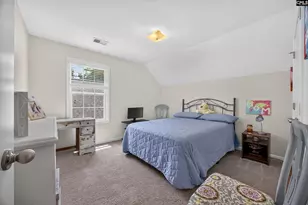 236 Cinnamon Hills Ln, Lexington, SC 29072 - Photo 26