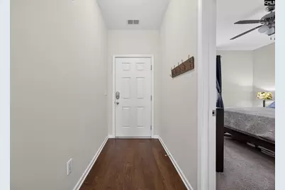 236 Cinnamon Hills Lane, Lexington, SC 29072 - Photo 4