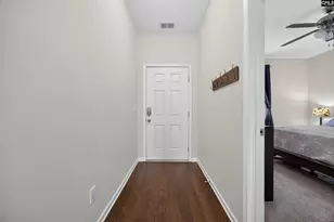236 Cinnamon Hills Ln, Lexington, SC 29072 - Photo 4