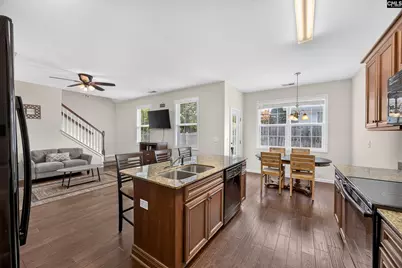 236 Cinnamon Hills Lane, Lexington, SC 29072 - Photo 14