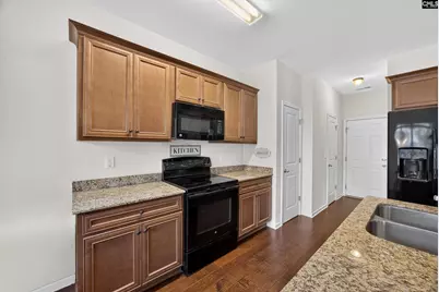 236 Cinnamon Hills Lane, Lexington, SC 29072 - Photo 12