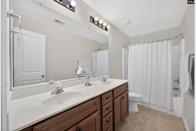 236 Cinnamon Hills Lane, Lexington, SC 29072 - Photo 28