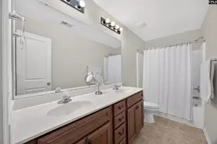236 Cinnamon Hills Ln, Lexington, SC 29072 - Photo 28