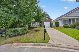 236 Cinnamon Hills Ln, Lexington, SC 29072 - Photo 2
