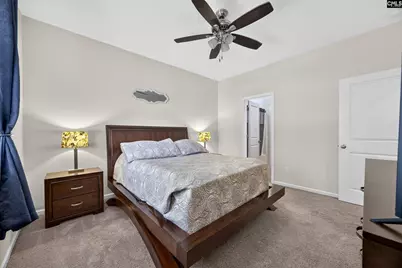 236 Cinnamon Hills Lane, Lexington, SC 29072 - Photo 20