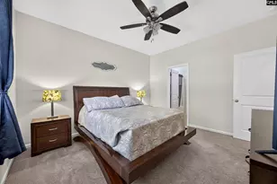 236 Cinnamon Hills Ln, Lexington, SC 29072 - Photo 20