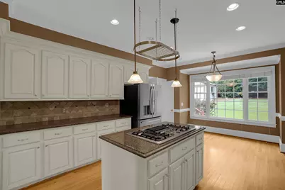 104 Trentwood Drive, Columbia, SC 29223 - Photo 12