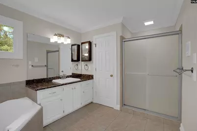 104 Trentwood Drive, Columbia, SC 29223 - Photo 30