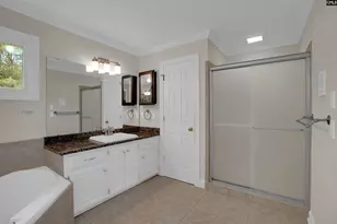104 Trentwood Dr, Columbia, SC 29223 - Photo 30