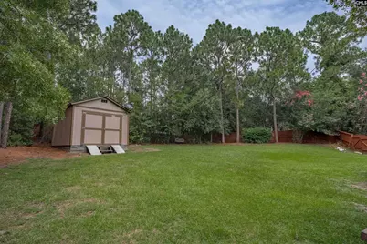 104 Trentwood Drive, Columbia, SC 29223 - Photo 46