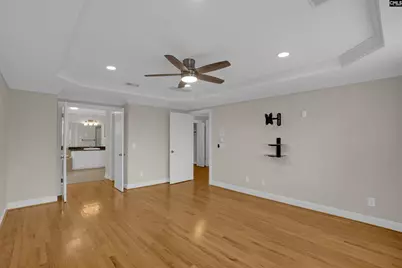 104 Trentwood Drive, Columbia, SC 29223 - Photo 28