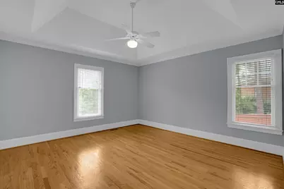 104 Trentwood Drive, Columbia, SC 29223 - Photo 22