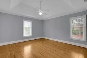 104 Trentwood Dr, Columbia, SC 29223 - Photo 22