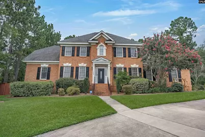 104 Trentwood Drive, Columbia, SC 29223 - Photo 2