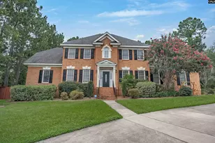 104 Trentwood Dr, Columbia, SC 29223 - Photo 2