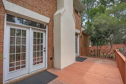 104 Trentwood Drive, Columbia, SC 29223 - Photo 42