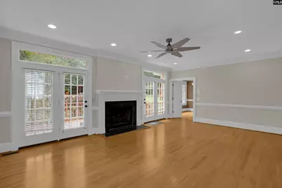 104 Trentwood Drive, Columbia, SC 29223 - Photo 18