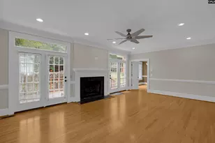 104 Trentwood Dr, Columbia, SC 29223 - Photo 18