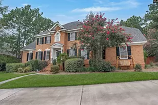 104 Trentwood Dr, Columbia, SC 29223 - Photo 4