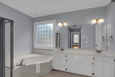 104 Trentwood Drive, Columbia, SC 29223 - Photo 24