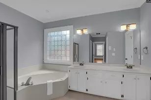 104 Trentwood Dr, Columbia, SC 29223 - Photo 24