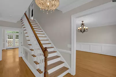 104 Trentwood Drive, Columbia, SC 29223 - Photo 6